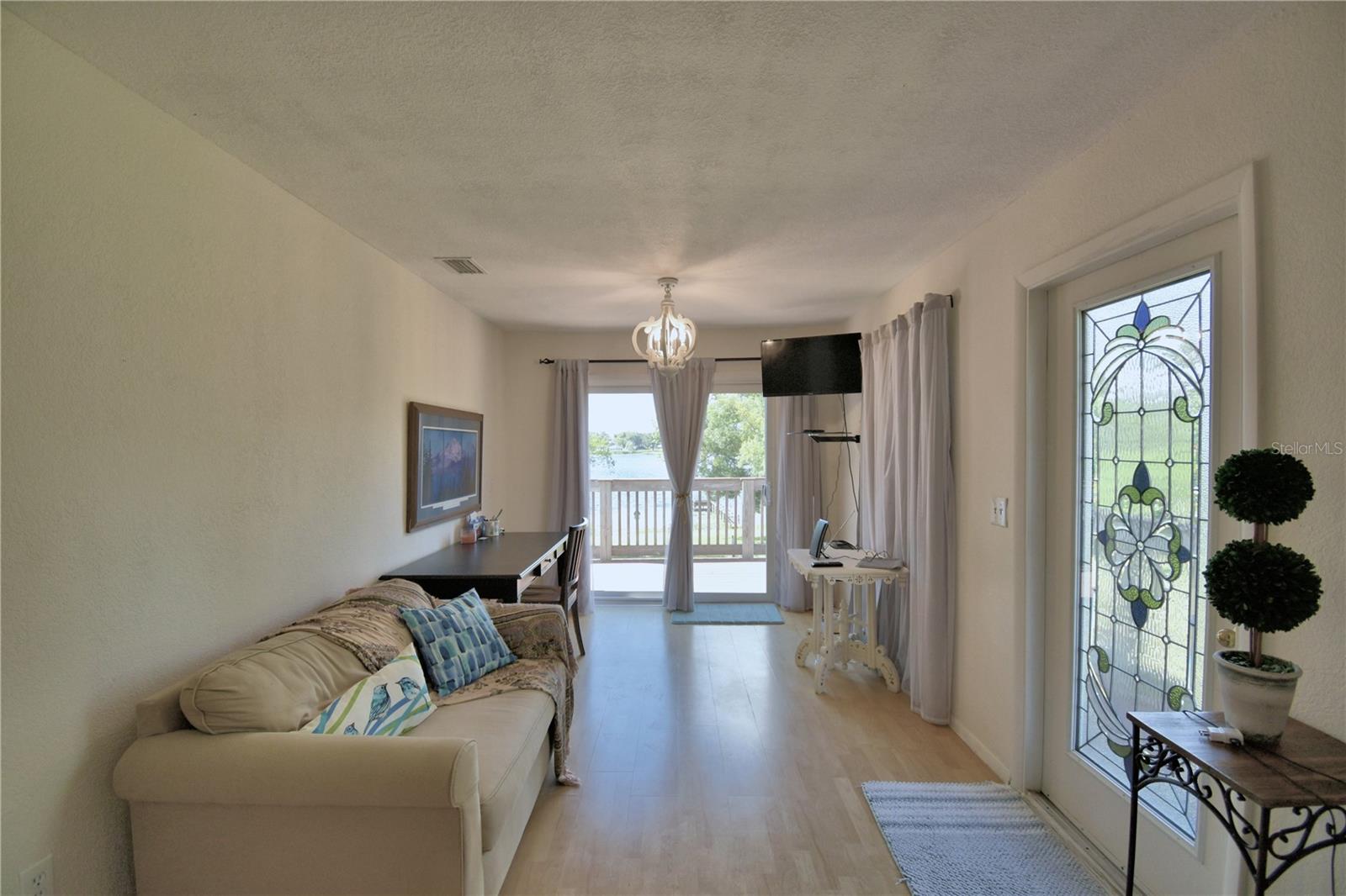 Image 20 of 55 For 4920 Old Lucerne Park Road Ne