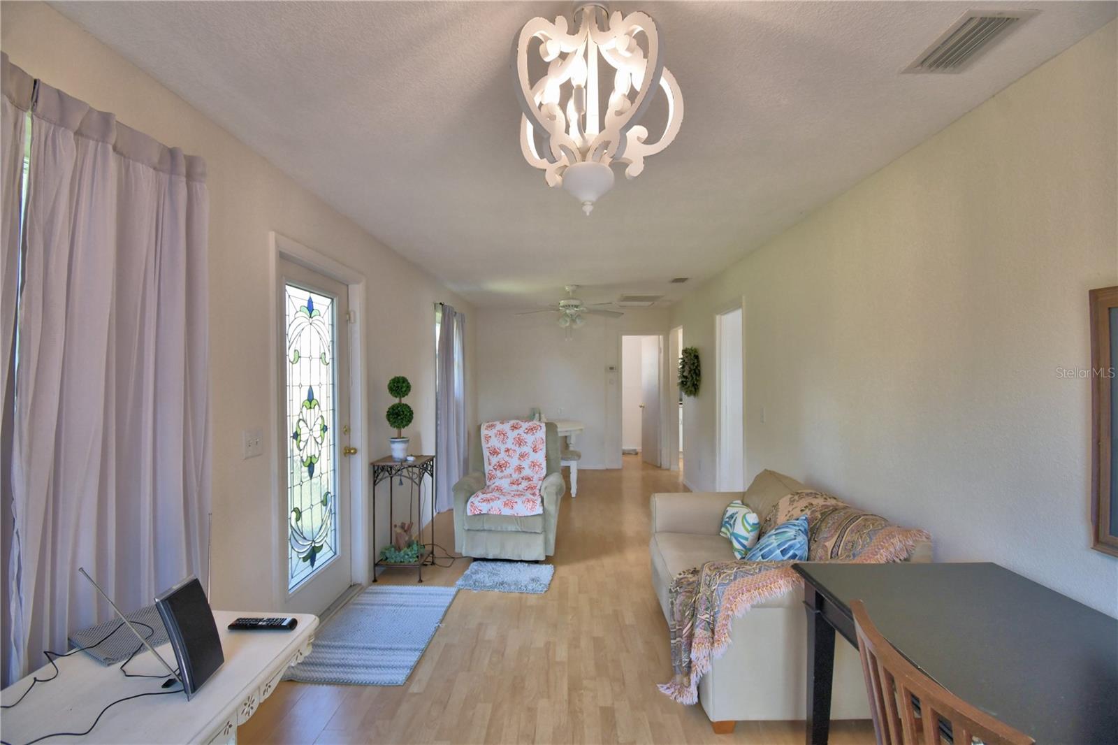 Image 21 of 55 For 4920 Old Lucerne Park Road Ne