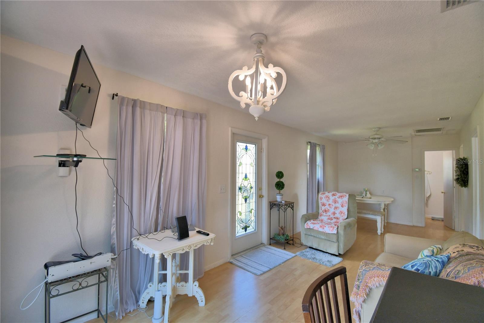 Image 22 of 55 For 4920 Old Lucerne Park Road Ne