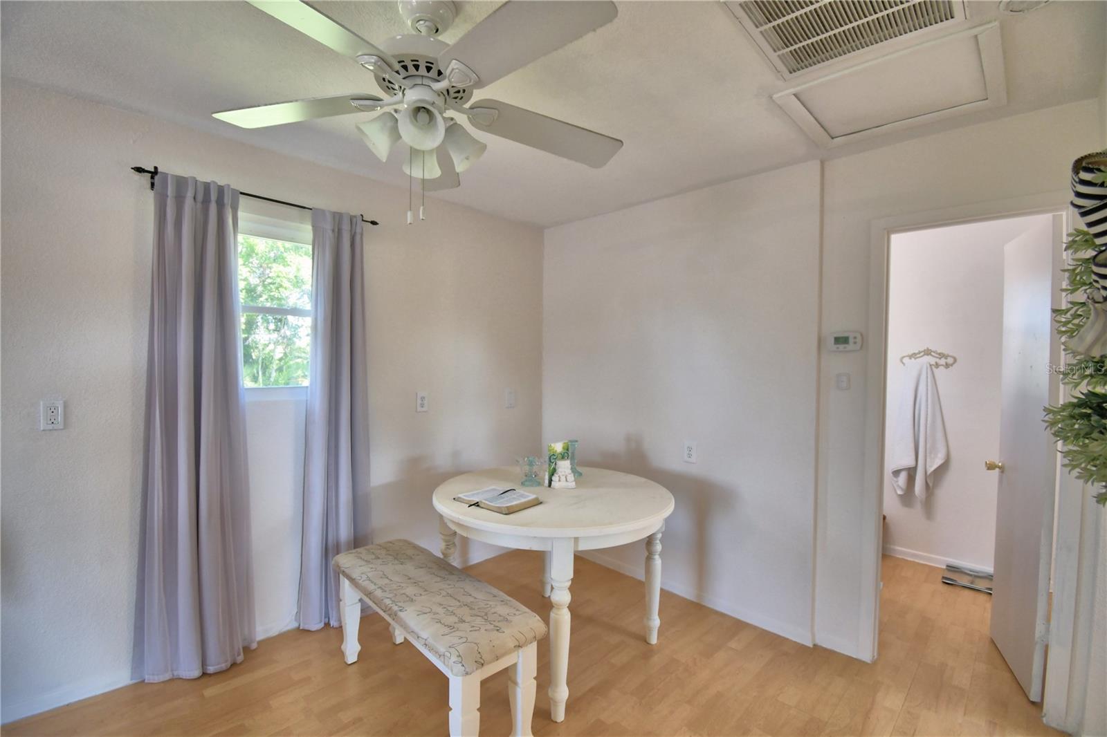 Image 24 of 55 For 4920 Old Lucerne Park Road Ne