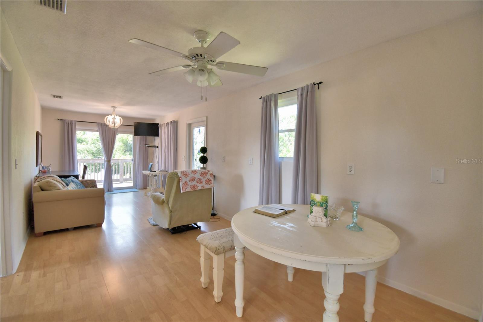 Image 25 of 55 For 4920 Old Lucerne Park Road Ne