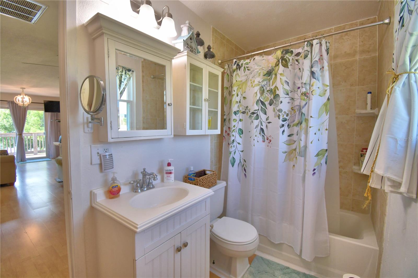 Image 27 of 55 For 4920 Old Lucerne Park Road Ne