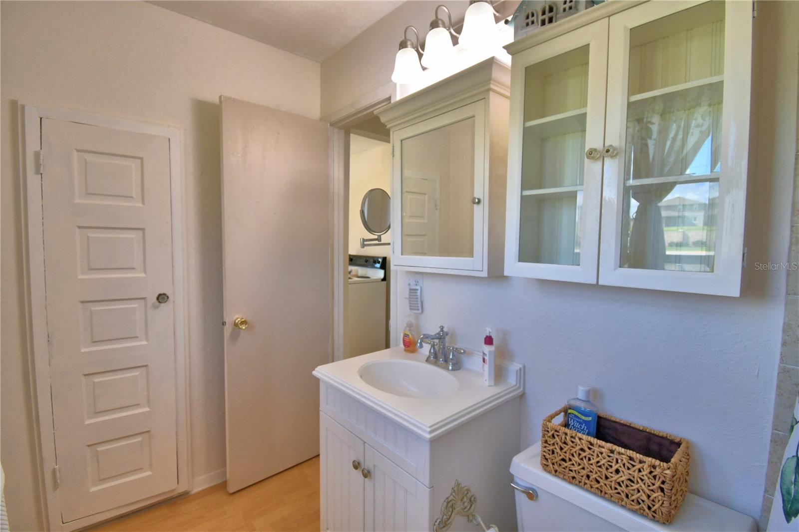 Image 29 of 55 For 4920 Old Lucerne Park Road Ne