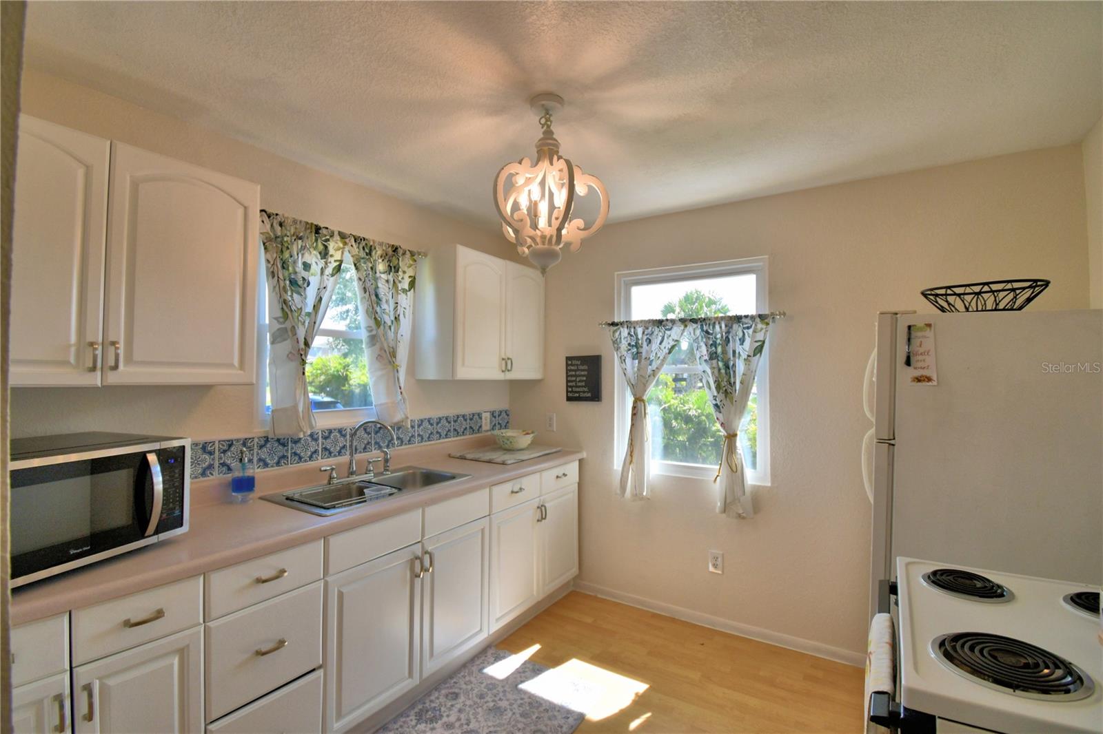 Image 30 of 55 For 4920 Old Lucerne Park Road Ne