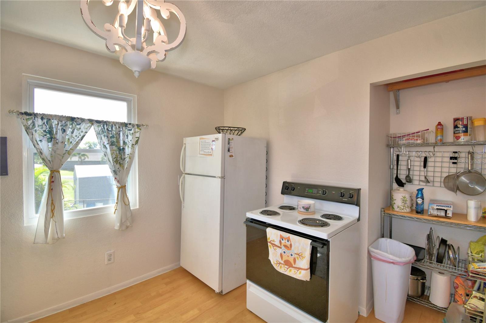 Image 31 of 55 For 4920 Old Lucerne Park Road Ne