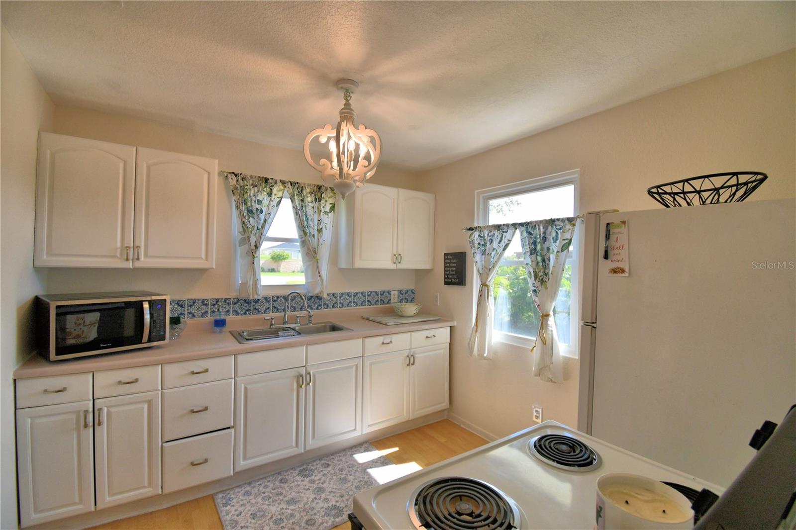 Image 32 of 55 For 4920 Old Lucerne Park Road Ne