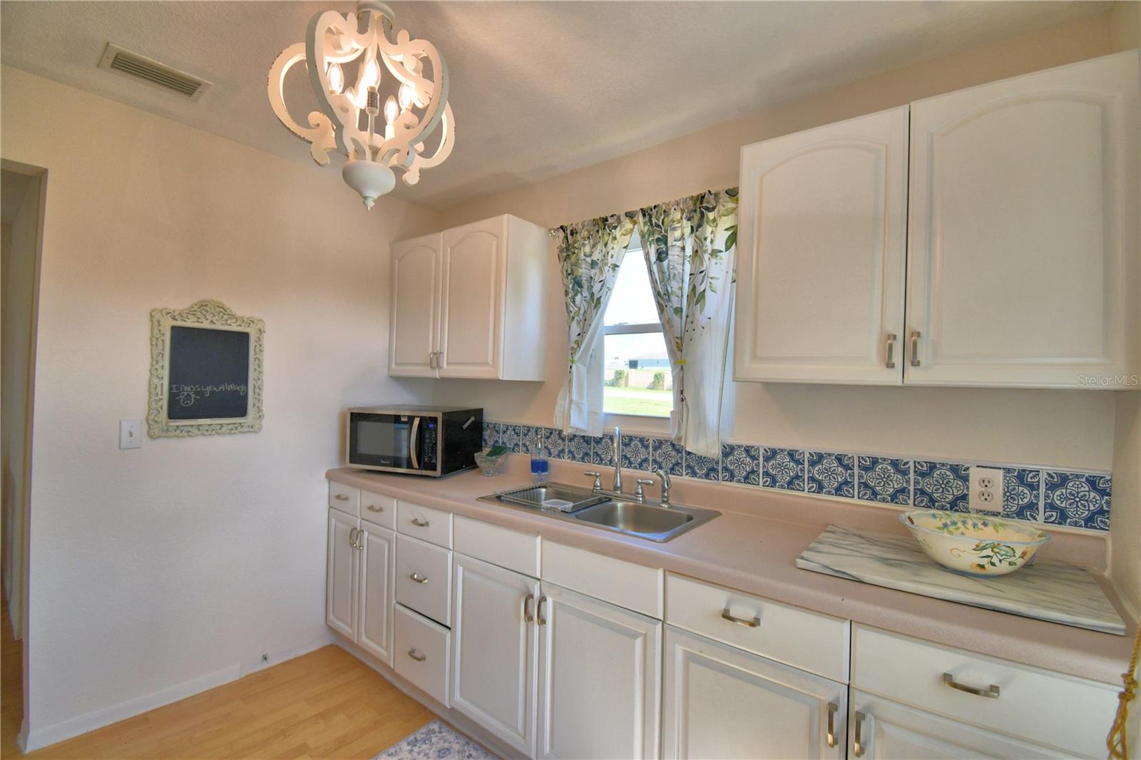 Image 33 of 55 For 4920 Old Lucerne Park Road Ne