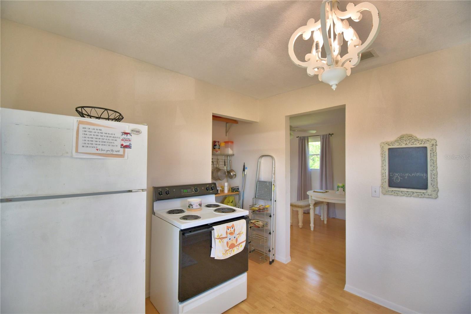 Image 34 of 55 For 4920 Old Lucerne Park Road Ne