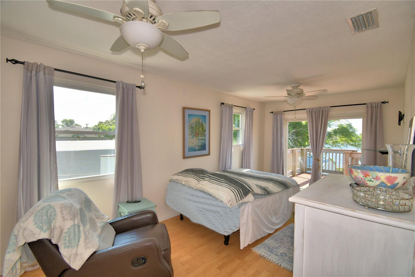 Image 35 of 55 For 4920 Old Lucerne Park Road Ne