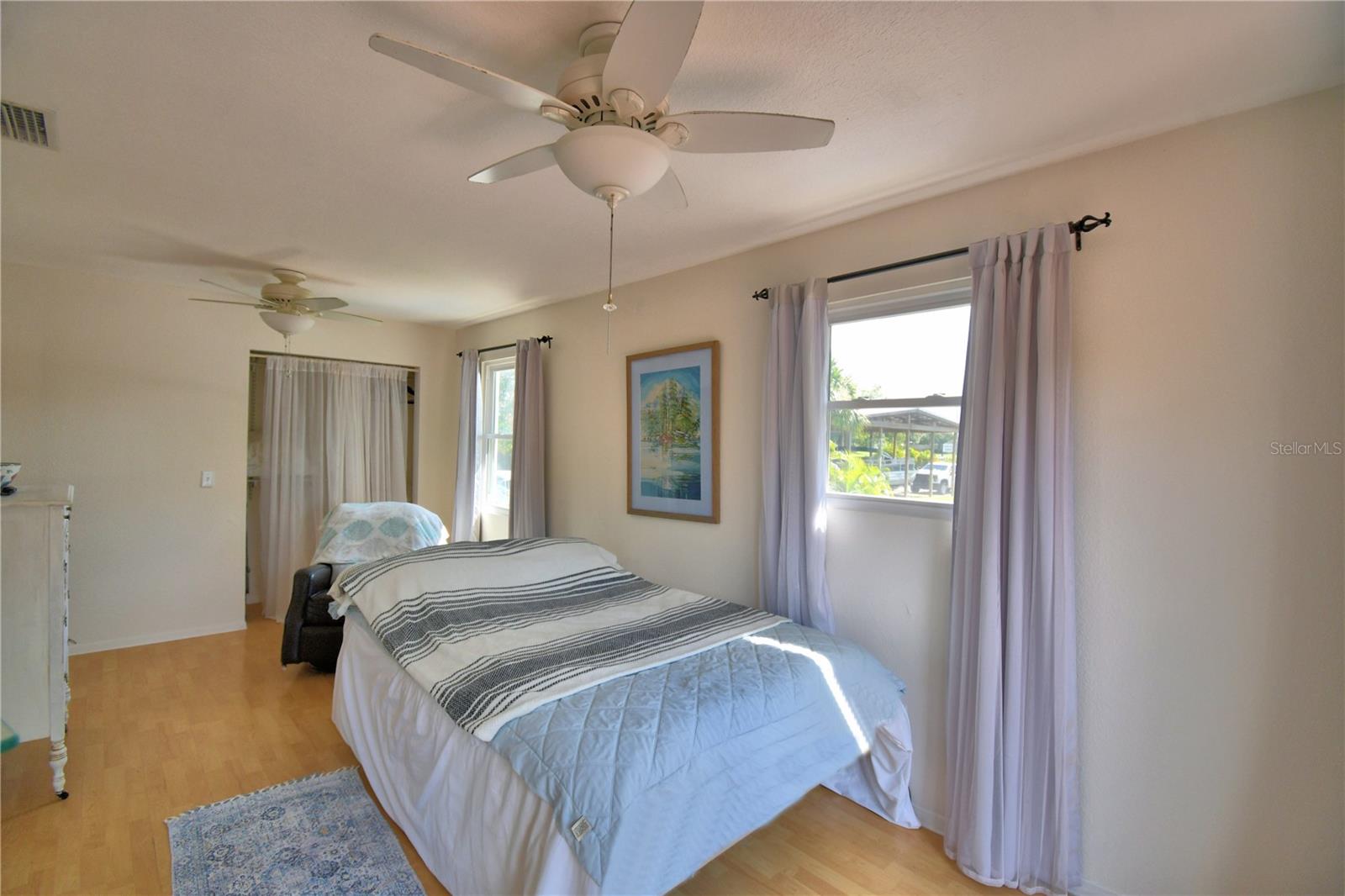 Image 36 of 55 For 4920 Old Lucerne Park Road Ne