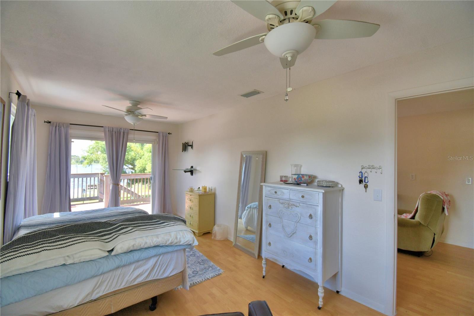 Image 38 of 55 For 4920 Old Lucerne Park Road Ne