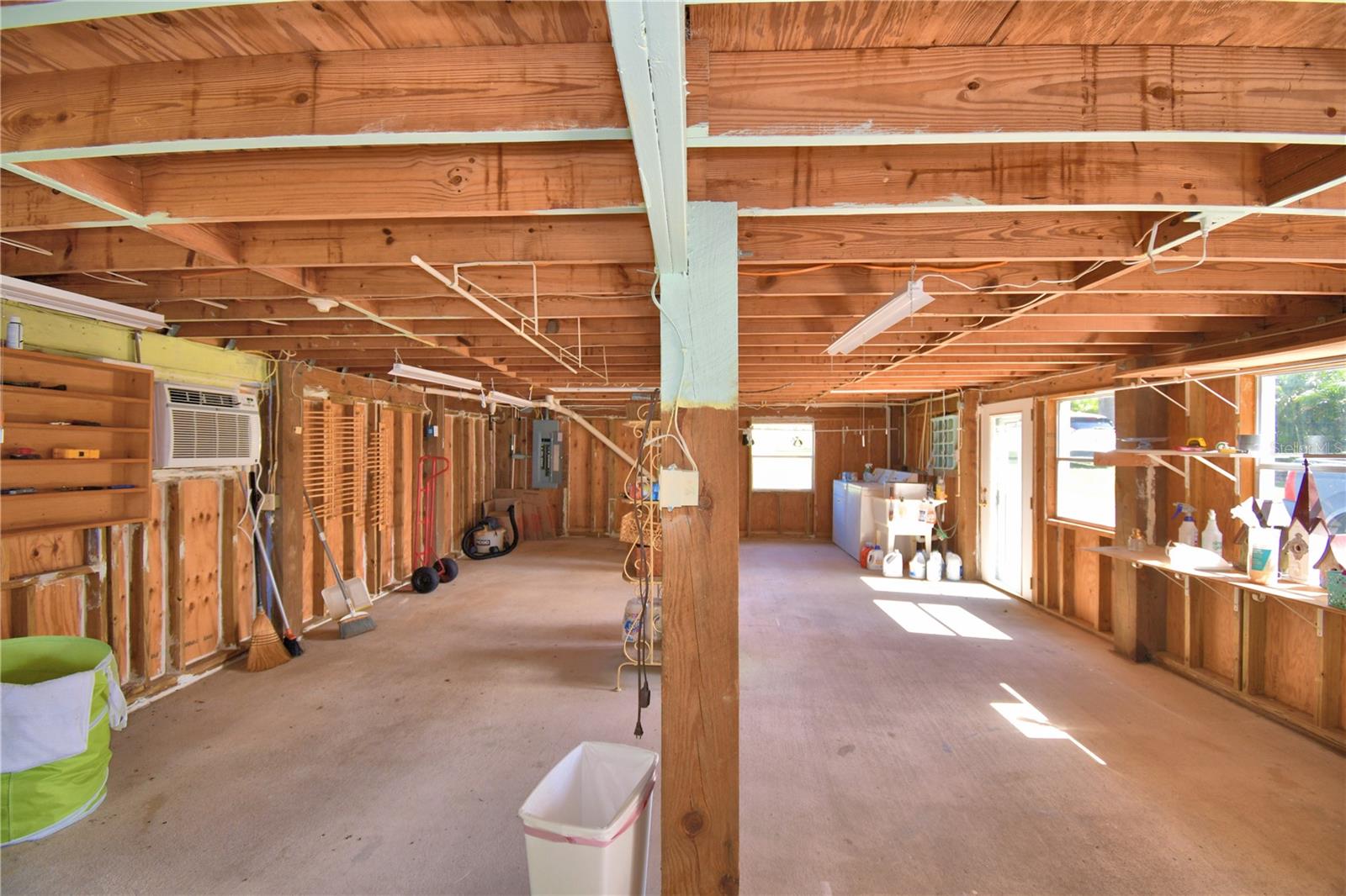 Image 41 of 55 For 4920 Old Lucerne Park Road Ne