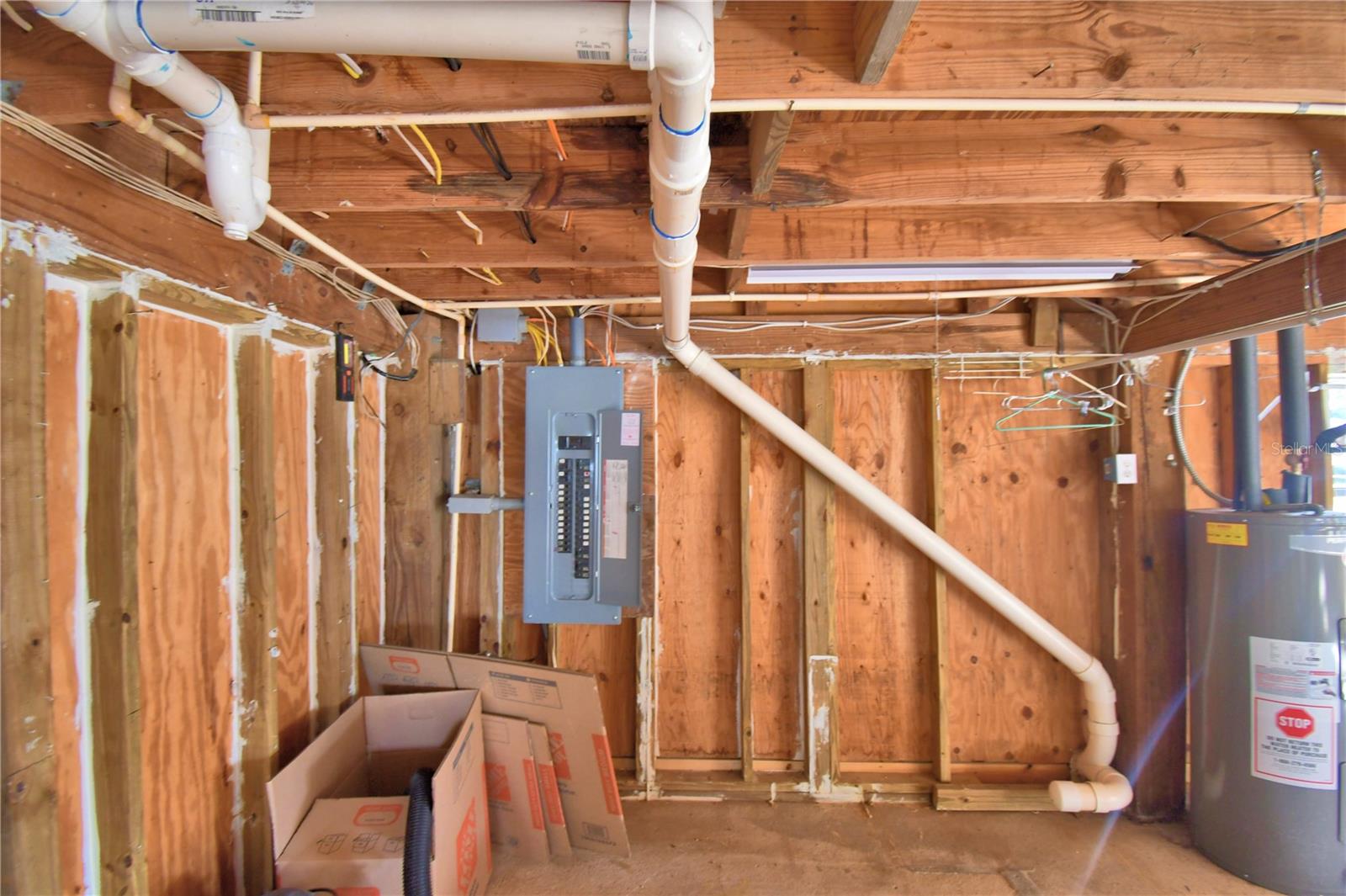 Image 43 of 55 For 4920 Old Lucerne Park Road Ne