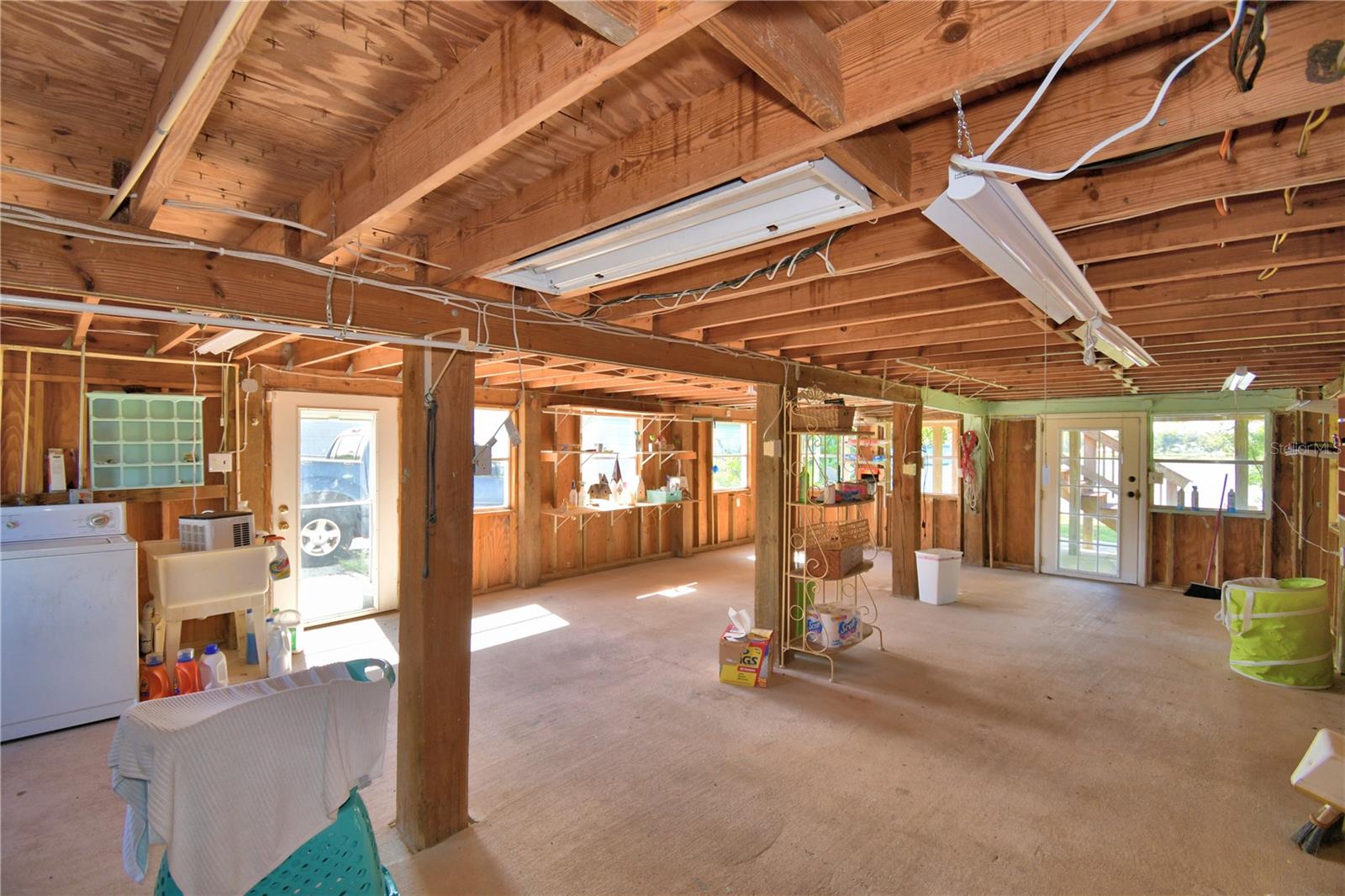 Image 45 of 55 For 4920 Old Lucerne Park Road Ne