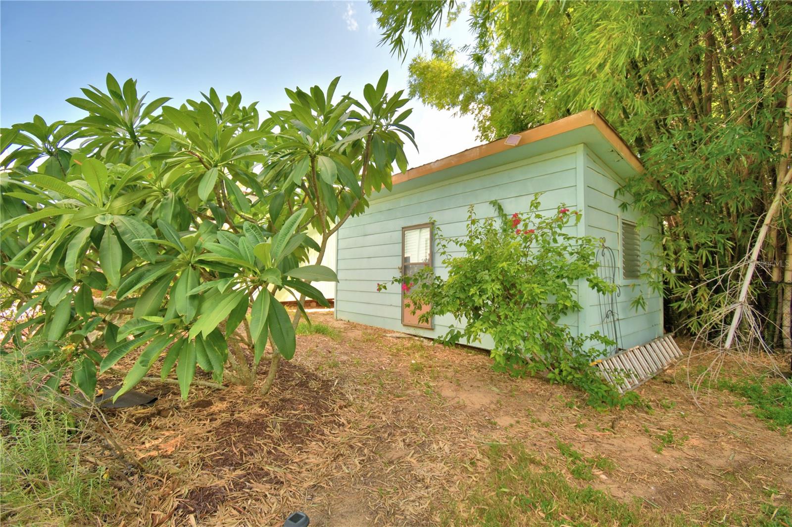 Image 47 of 55 For 4920 Old Lucerne Park Road Ne