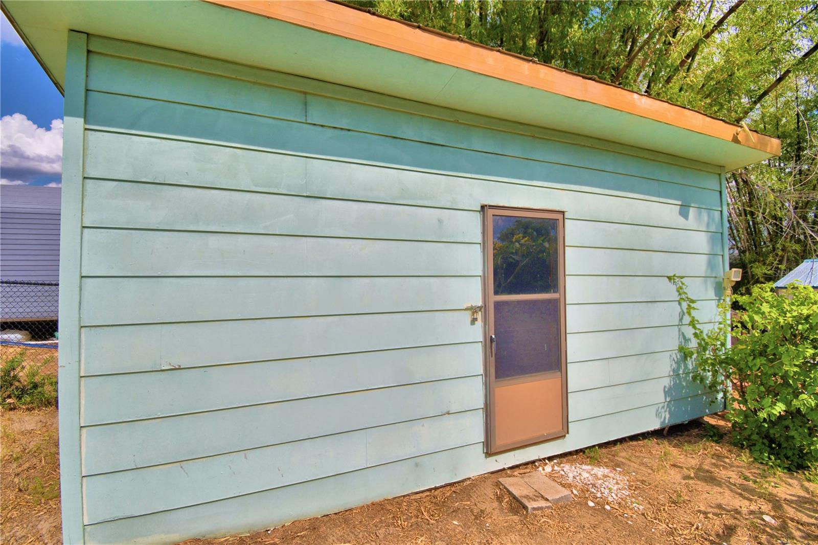 Image 48 of 55 For 4920 Old Lucerne Park Road Ne