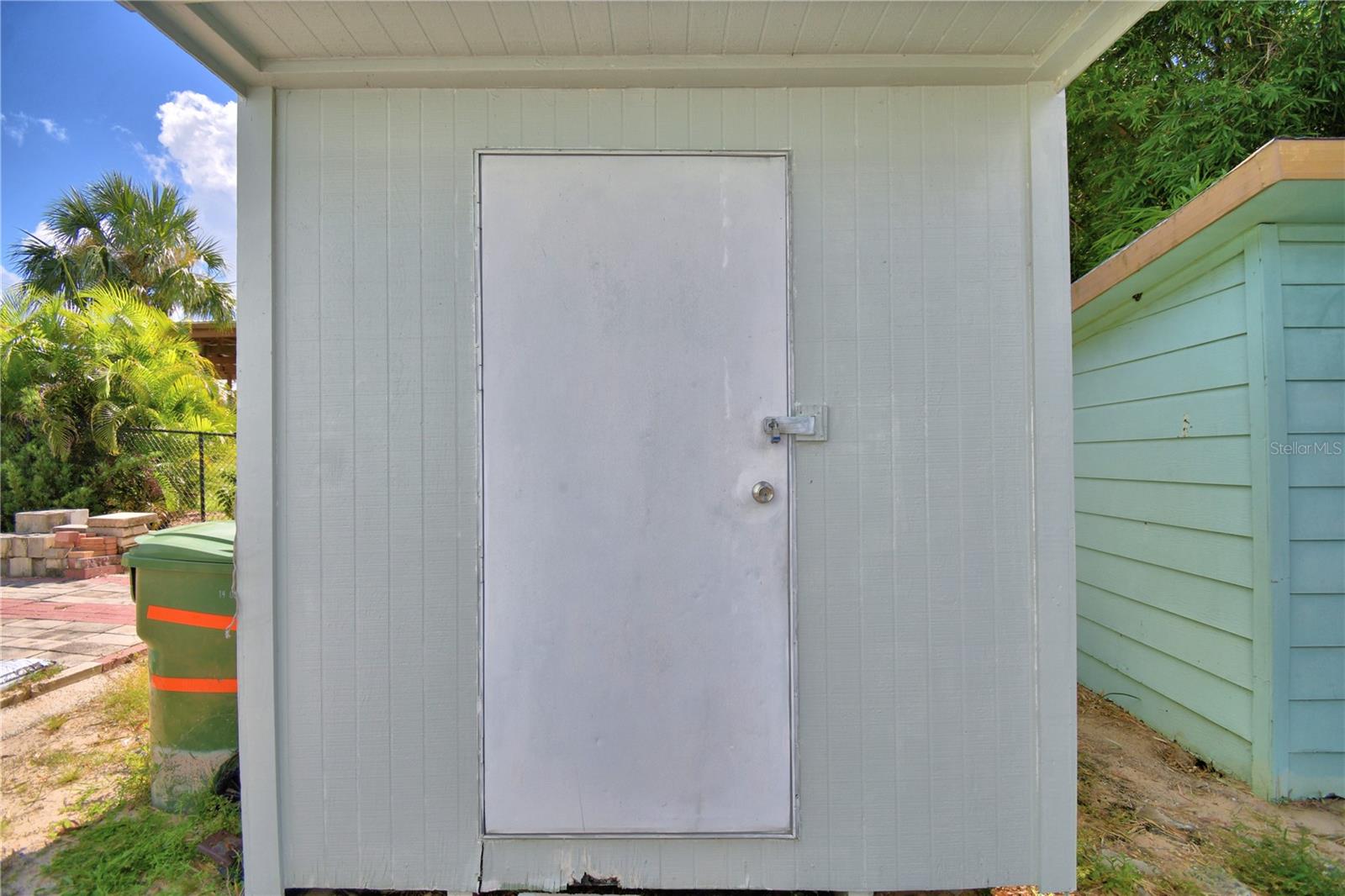 Image 49 of 55 For 4920 Old Lucerne Park Road Ne