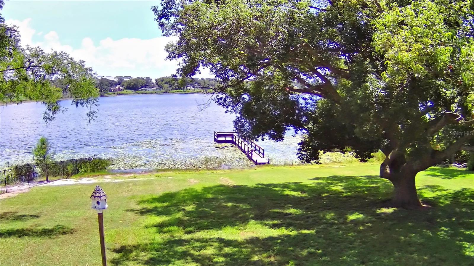 Image 5 of 55 For 4920 Old Lucerne Park Road Ne