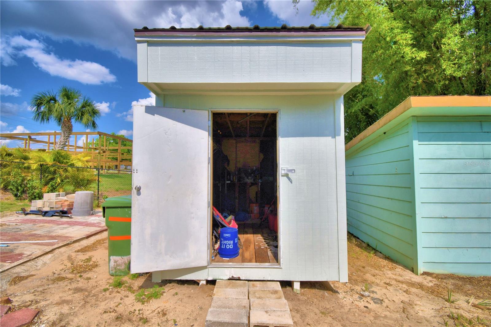 Image 50 of 55 For 4920 Old Lucerne Park Road Ne