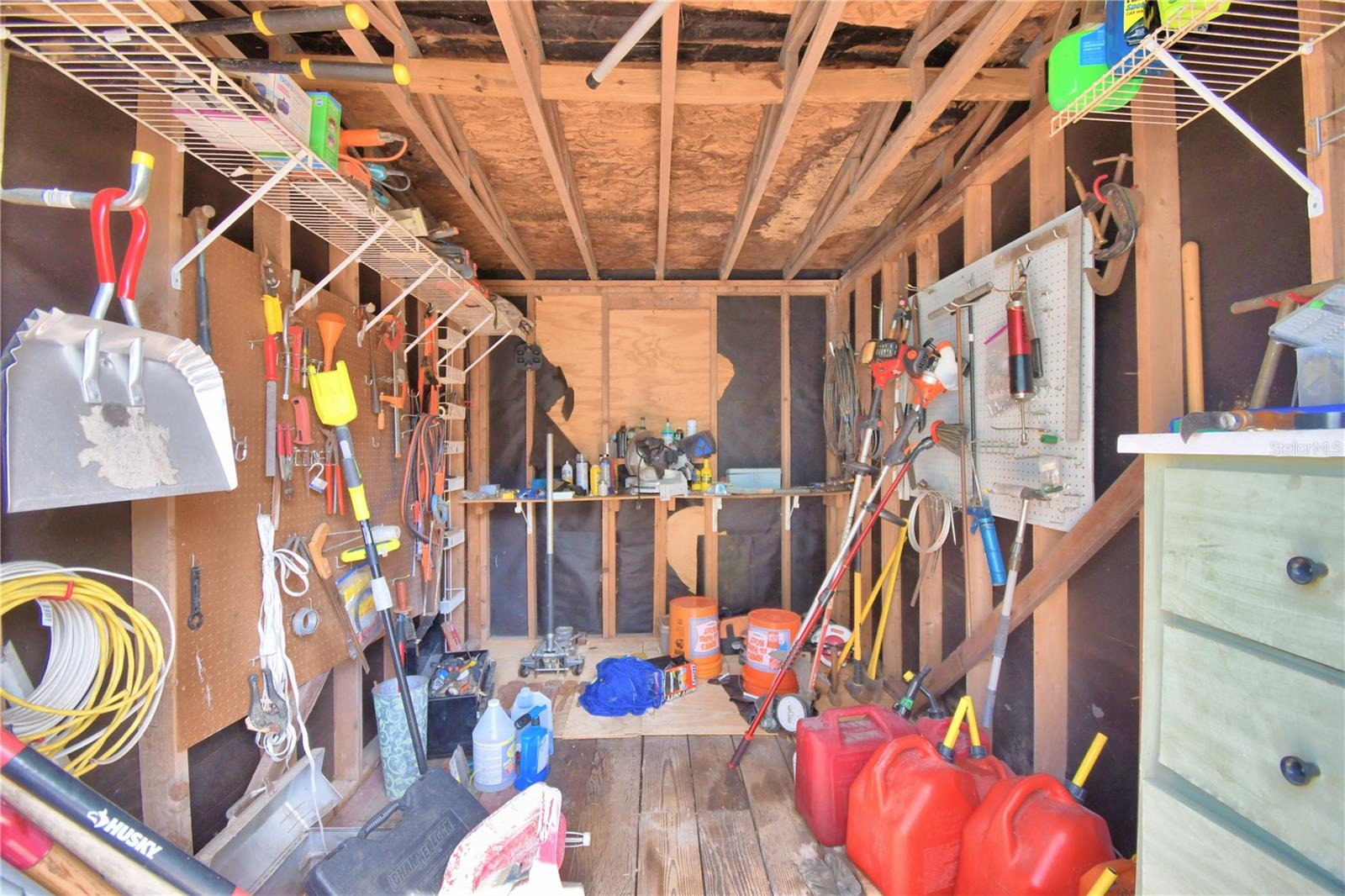 Image 51 of 55 For 4920 Old Lucerne Park Road Ne