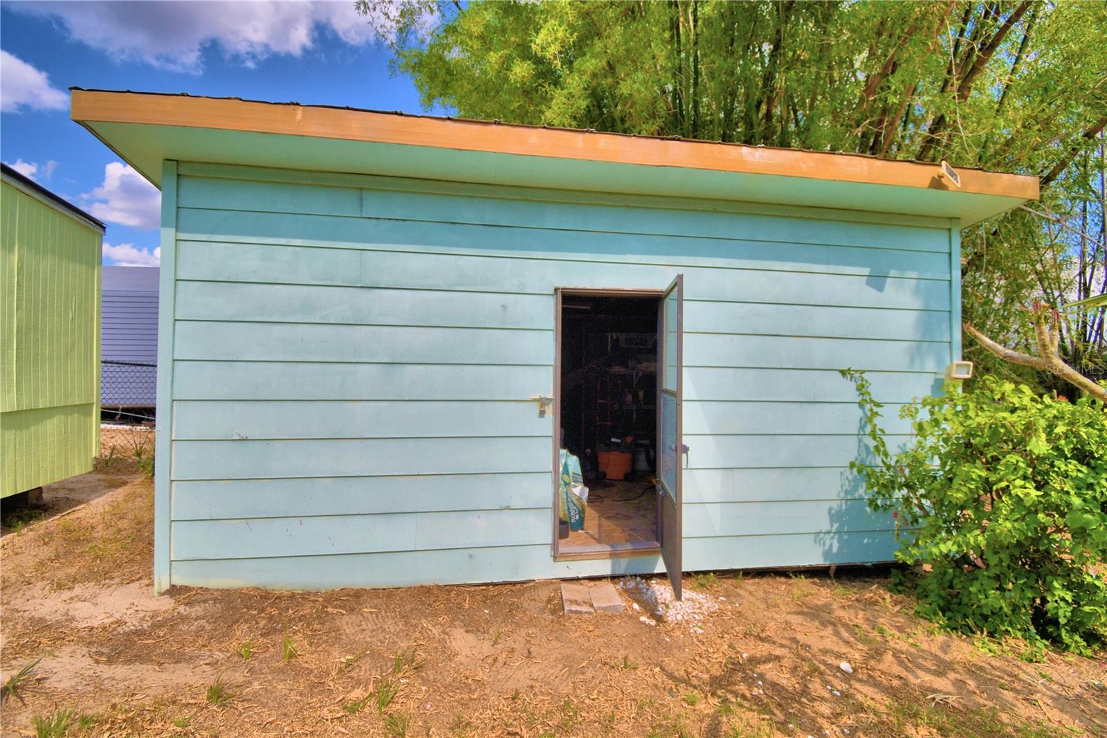 Image 52 of 55 For 4920 Old Lucerne Park Road Ne