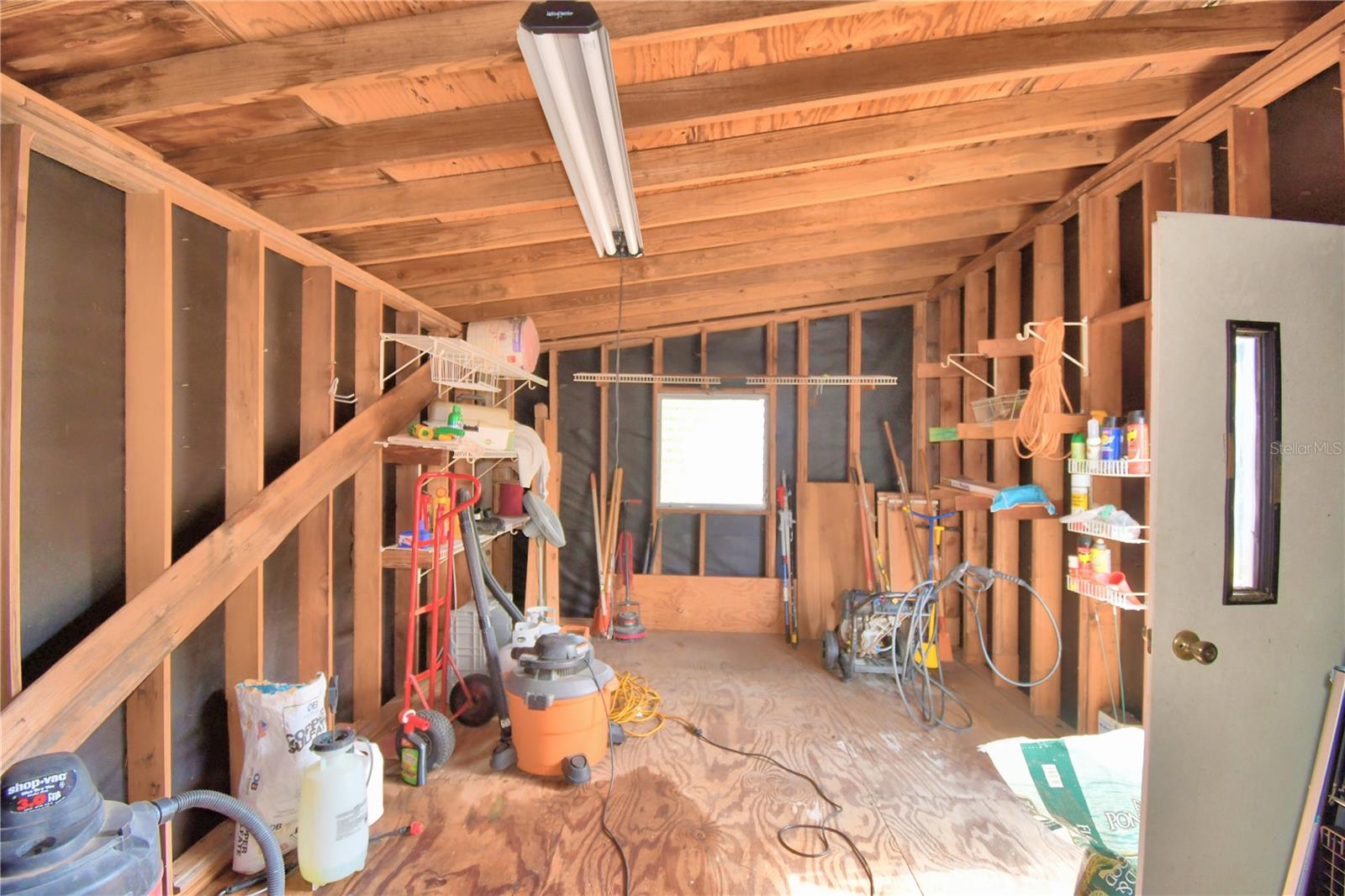 Image 53 of 55 For 4920 Old Lucerne Park Road Ne