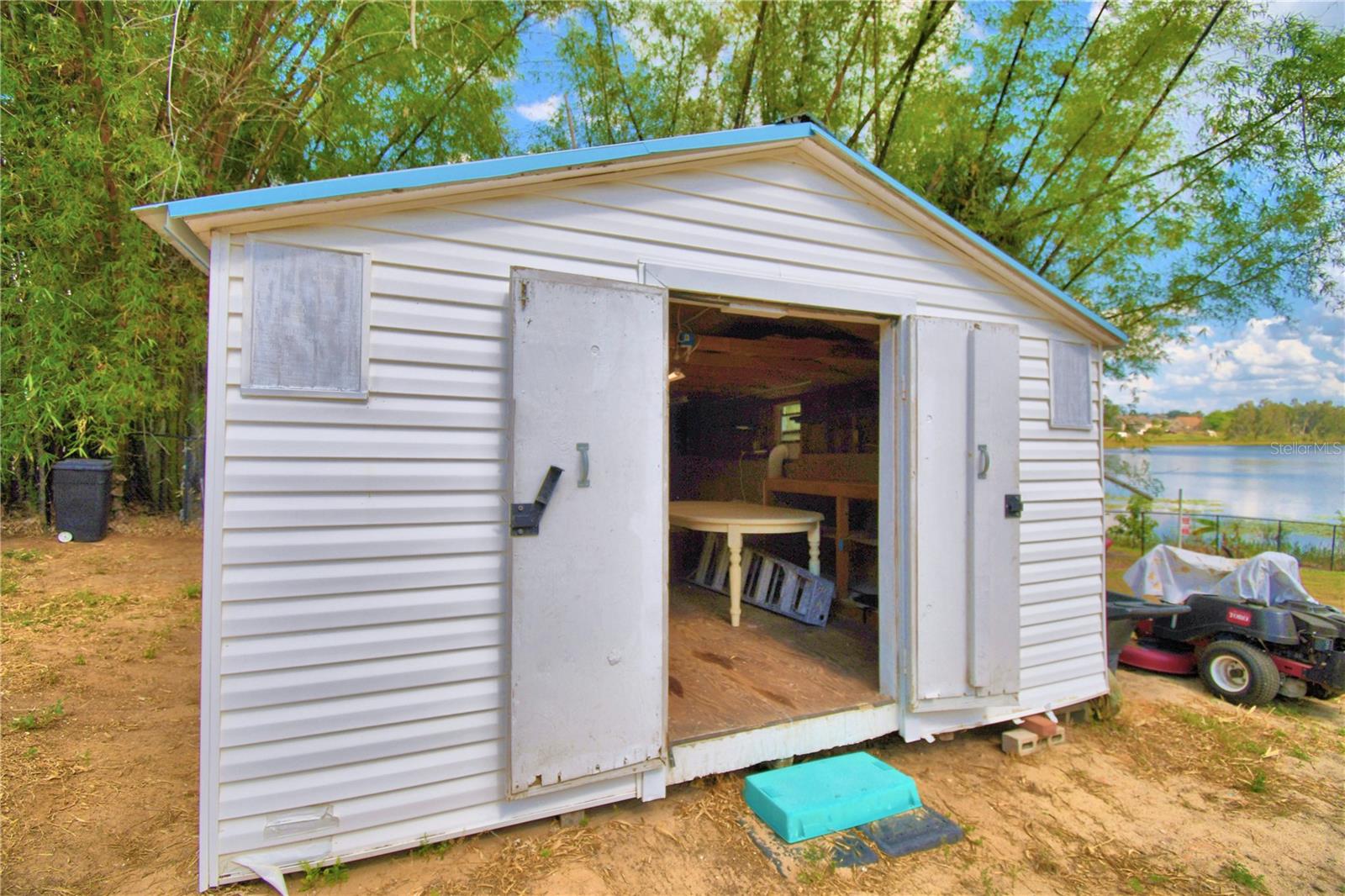 Image 54 of 55 For 4920 Old Lucerne Park Road Ne