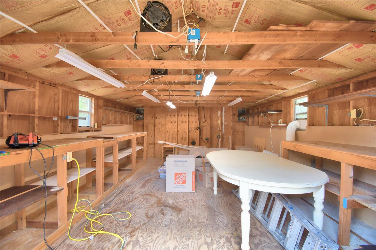 Image 55 of 55 For 4920 Old Lucerne Park Road Ne