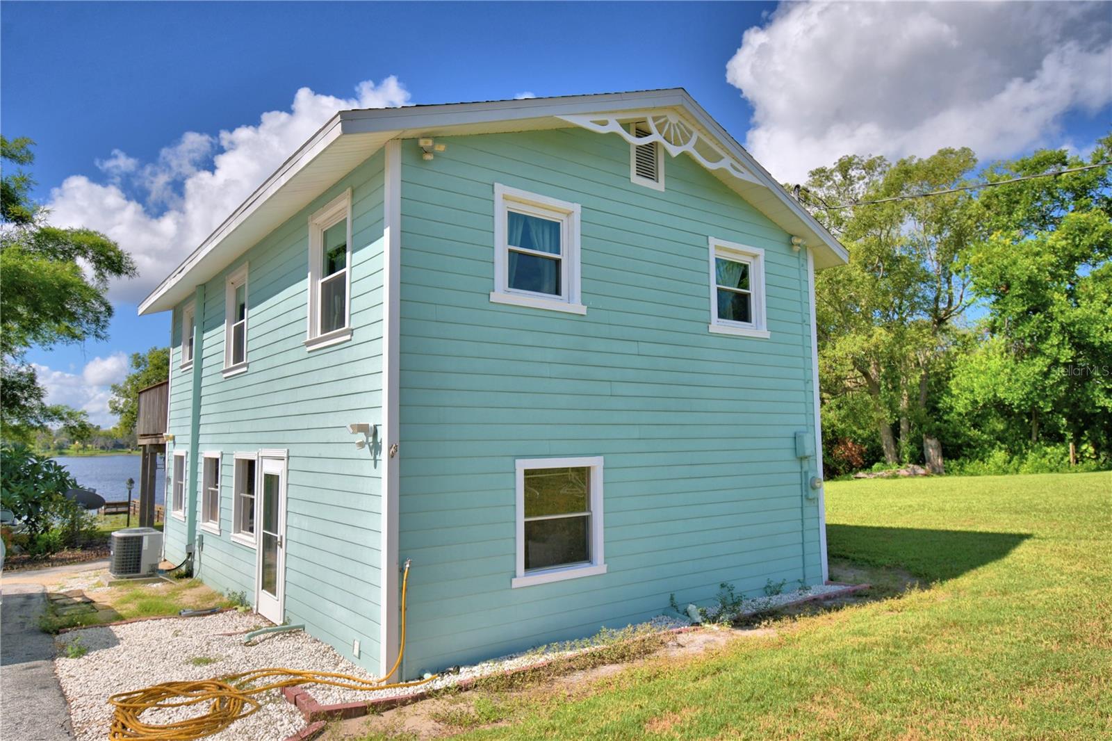 Image 6 of 55 For 4920 Old Lucerne Park Road Ne