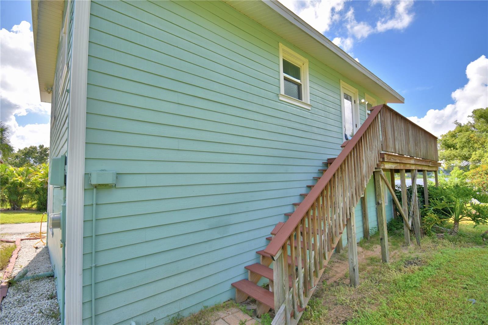 Image 7 of 55 For 4920 Old Lucerne Park Road Ne