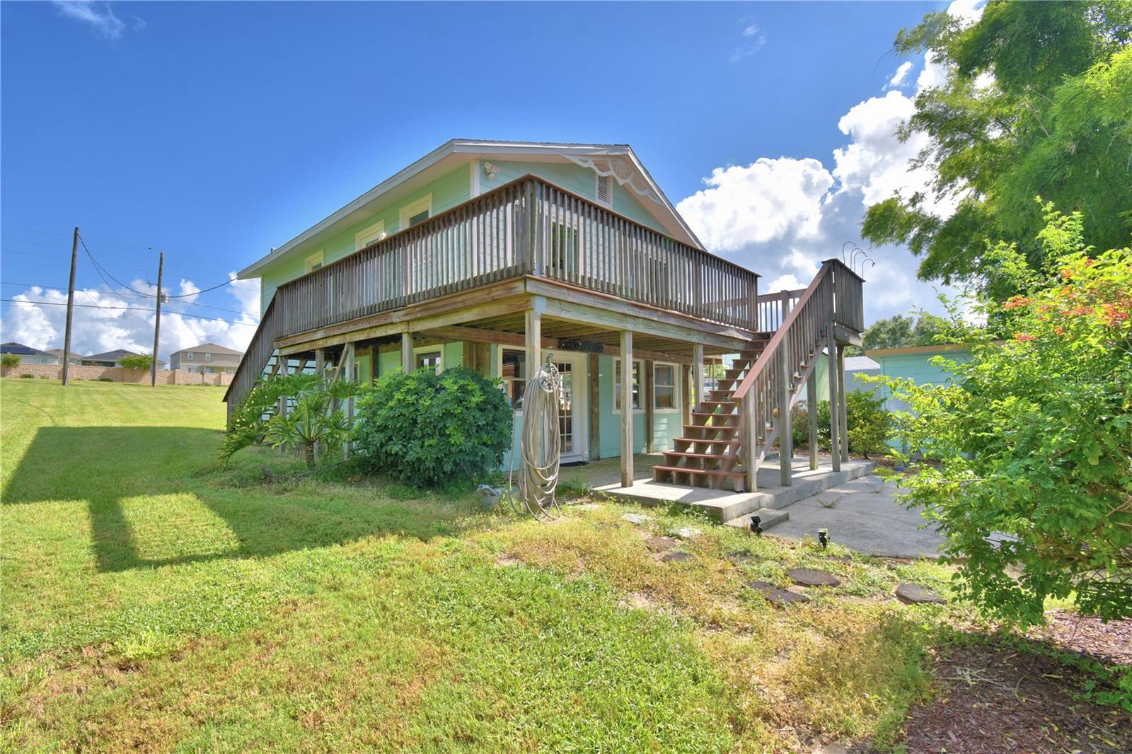 Image 8 of 55 For 4920 Old Lucerne Park Road Ne