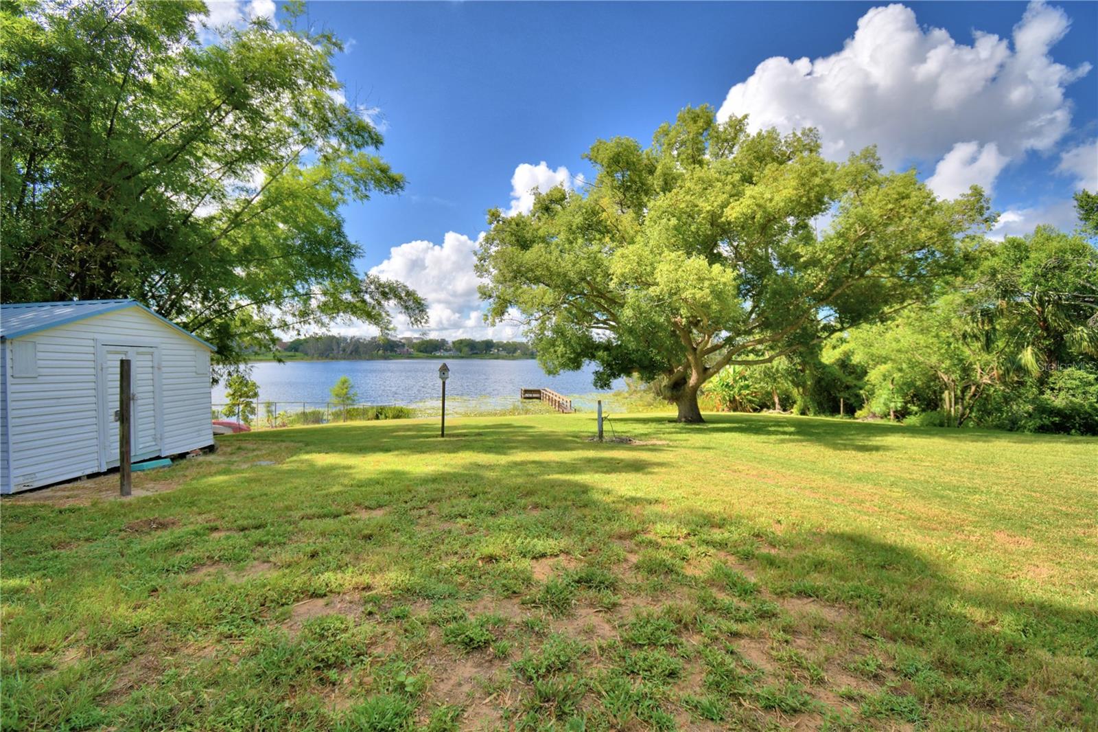 Image 9 of 55 For 4920 Old Lucerne Park Road Ne