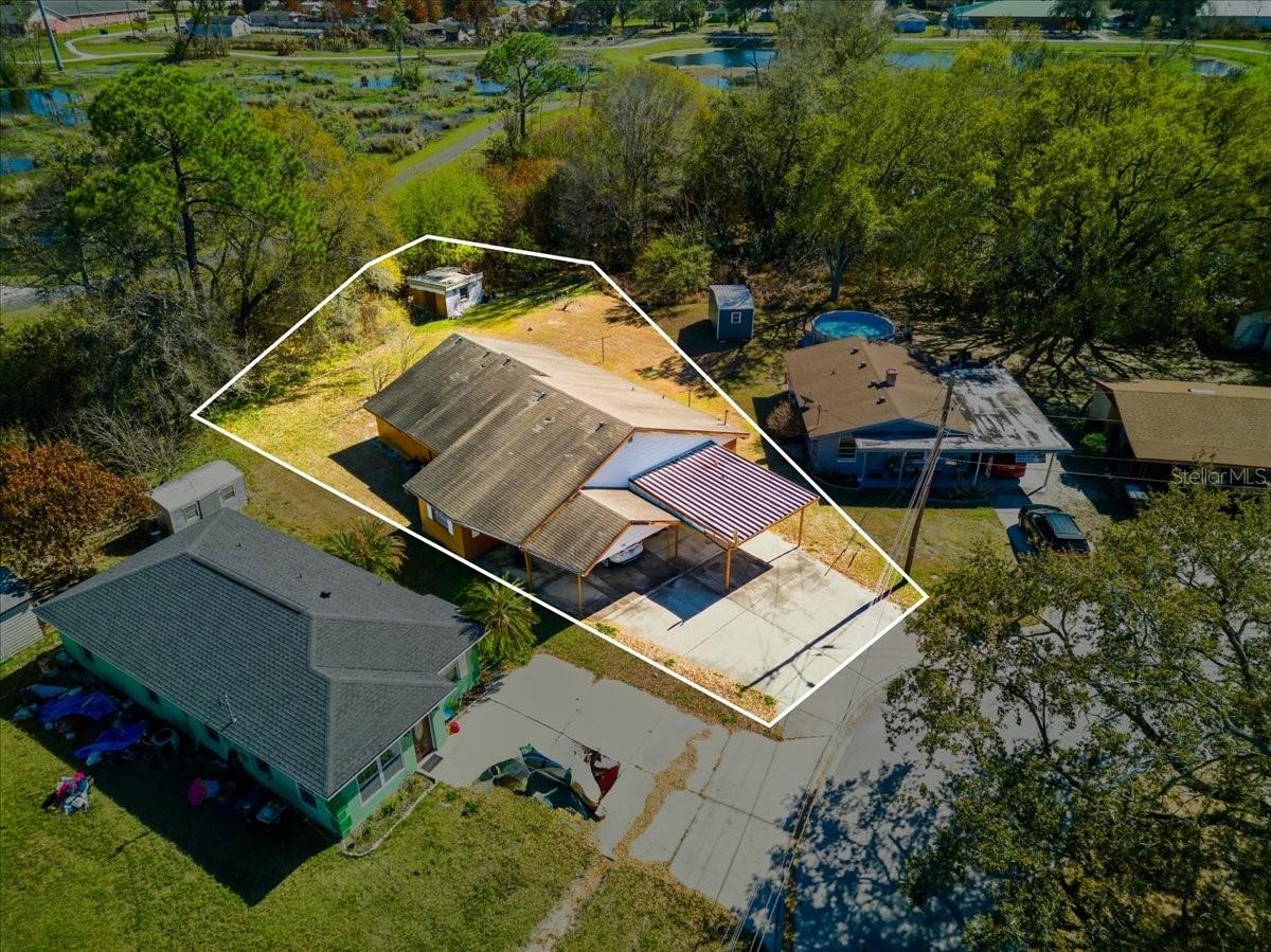 Image 10 of 44 For 111 Sunset Drive E