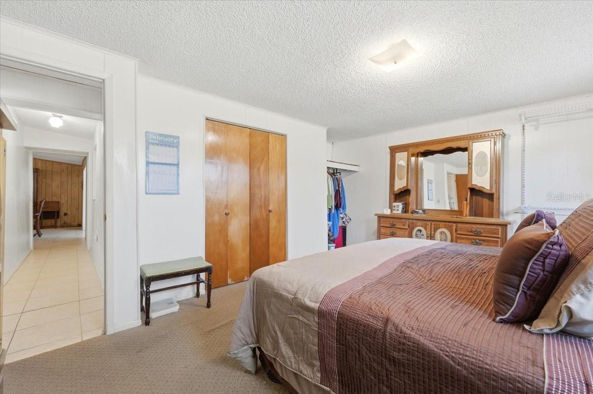 Image 27 of 44 For 111 Sunset Drive E