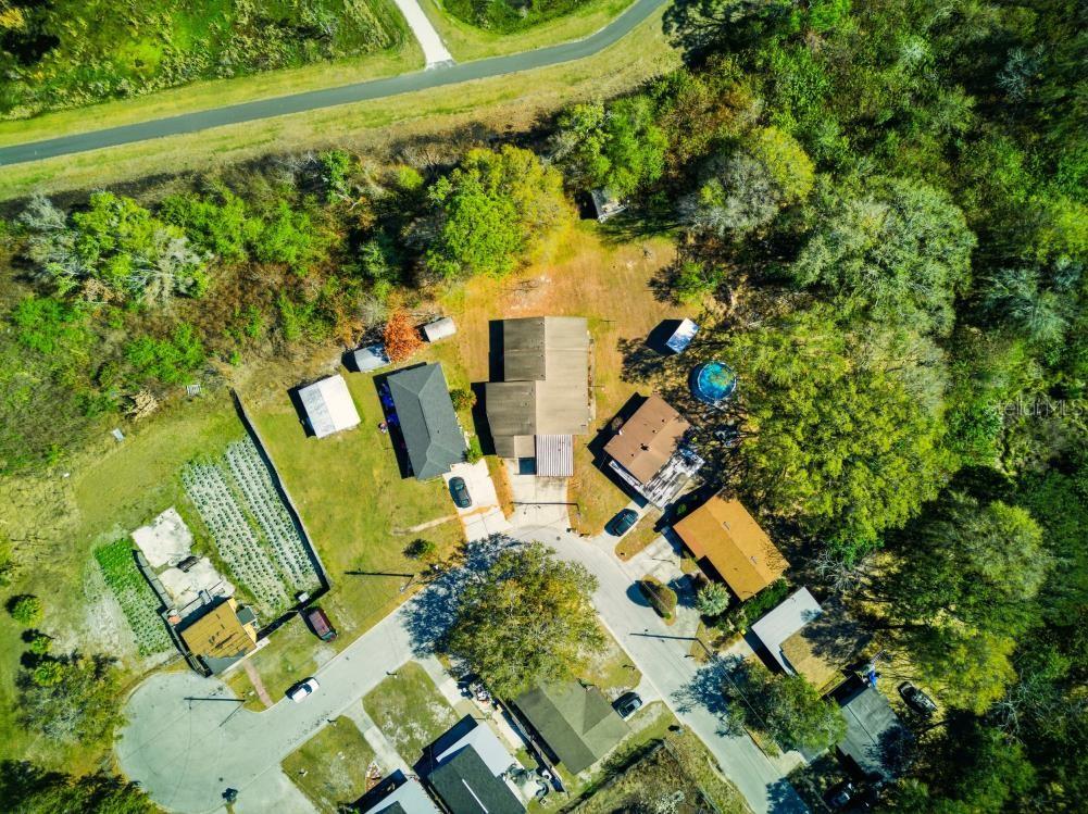 Image 43 of 44 For 111 Sunset Drive E