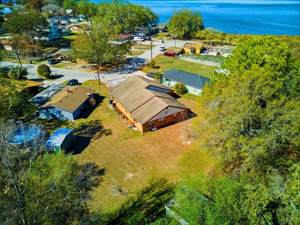 Image 44 of 44 For 111 Sunset Drive E