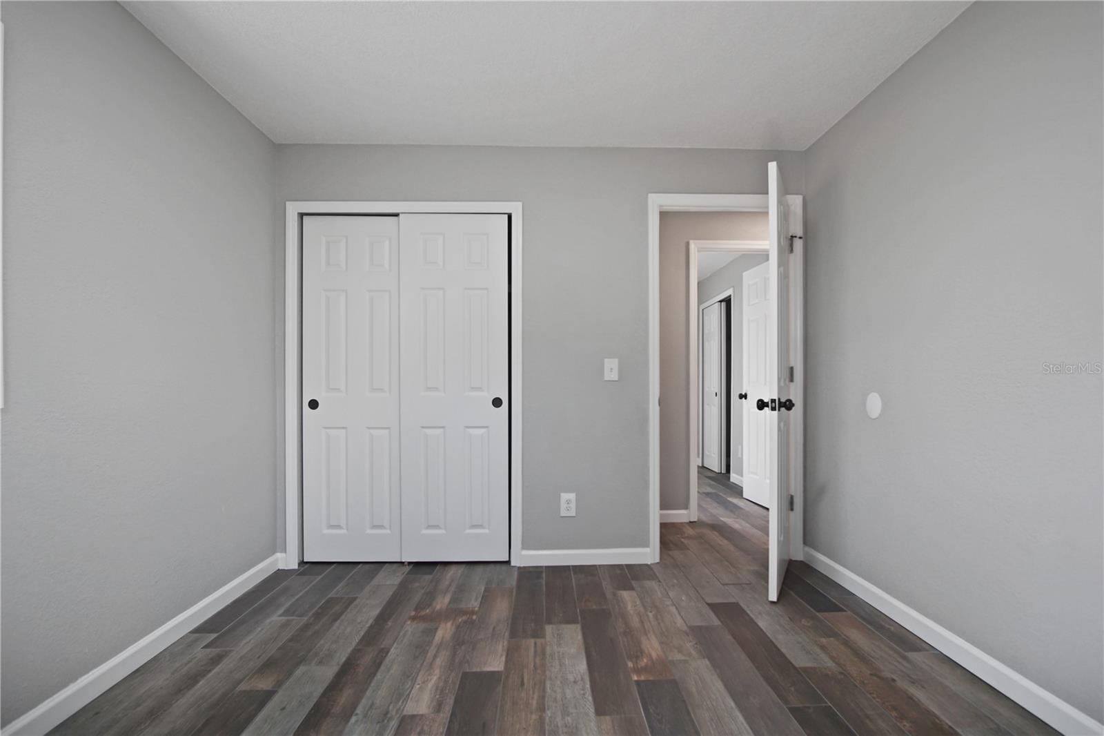 Image 10 of 26 For 213 Bougainvillea Avenue