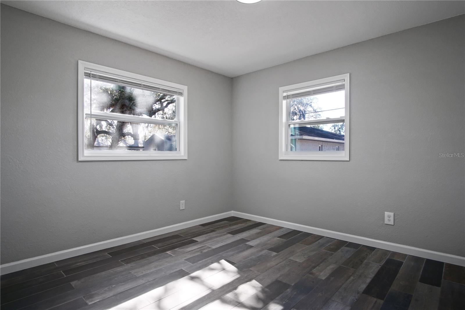 Image 12 of 26 For 213 Bougainvillea Avenue