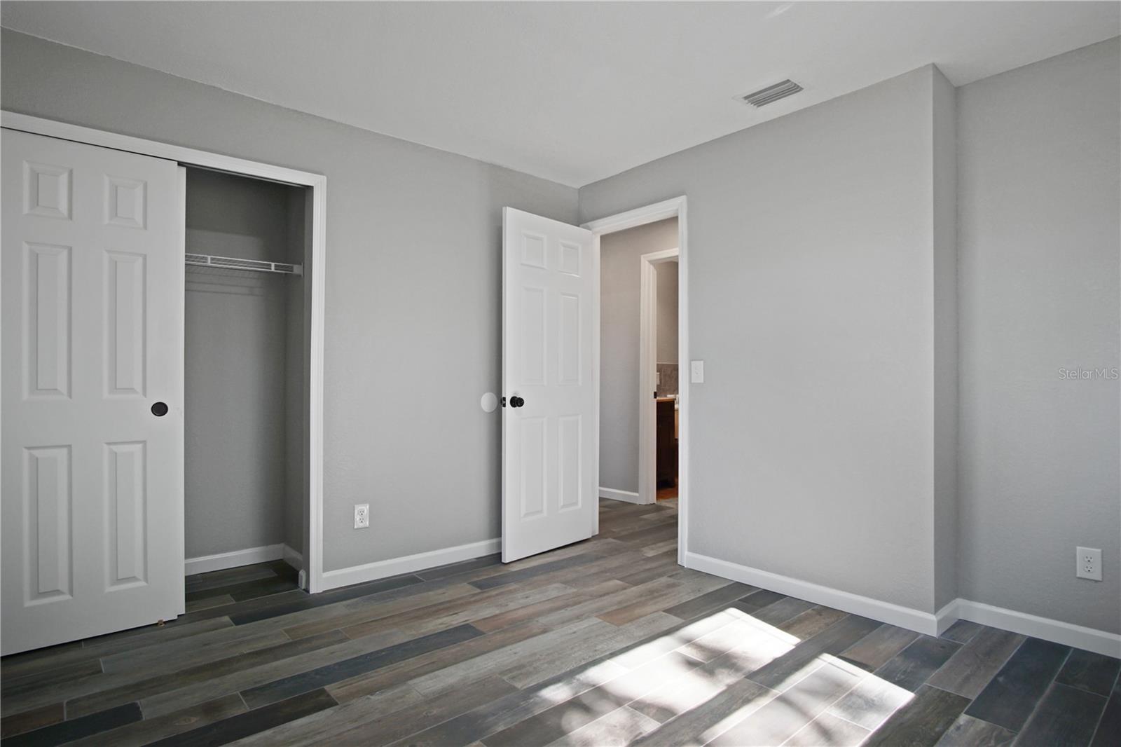 Image 13 of 26 For 213 Bougainvillea Avenue