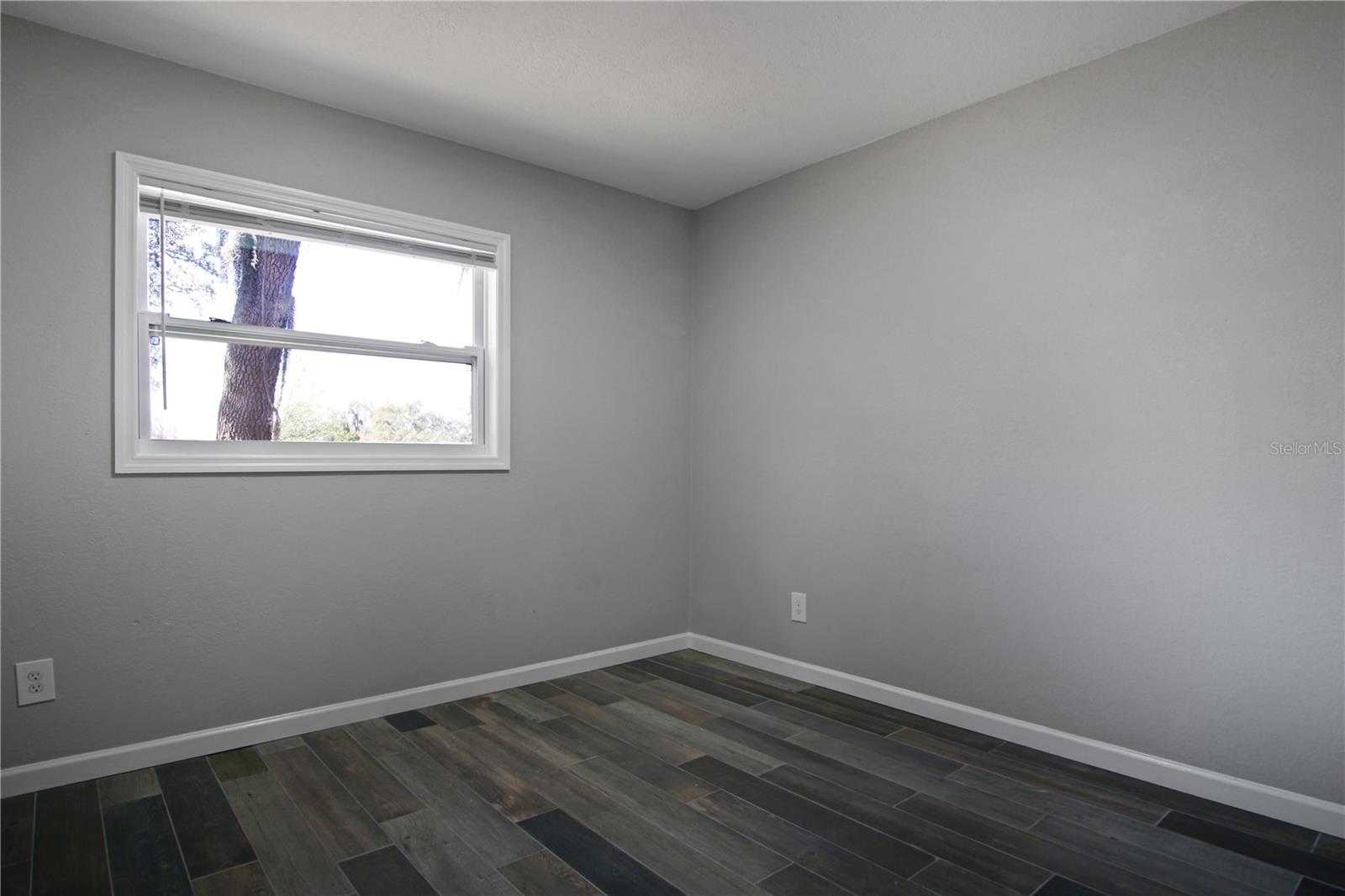 Image 15 of 26 For 213 Bougainvillea Avenue