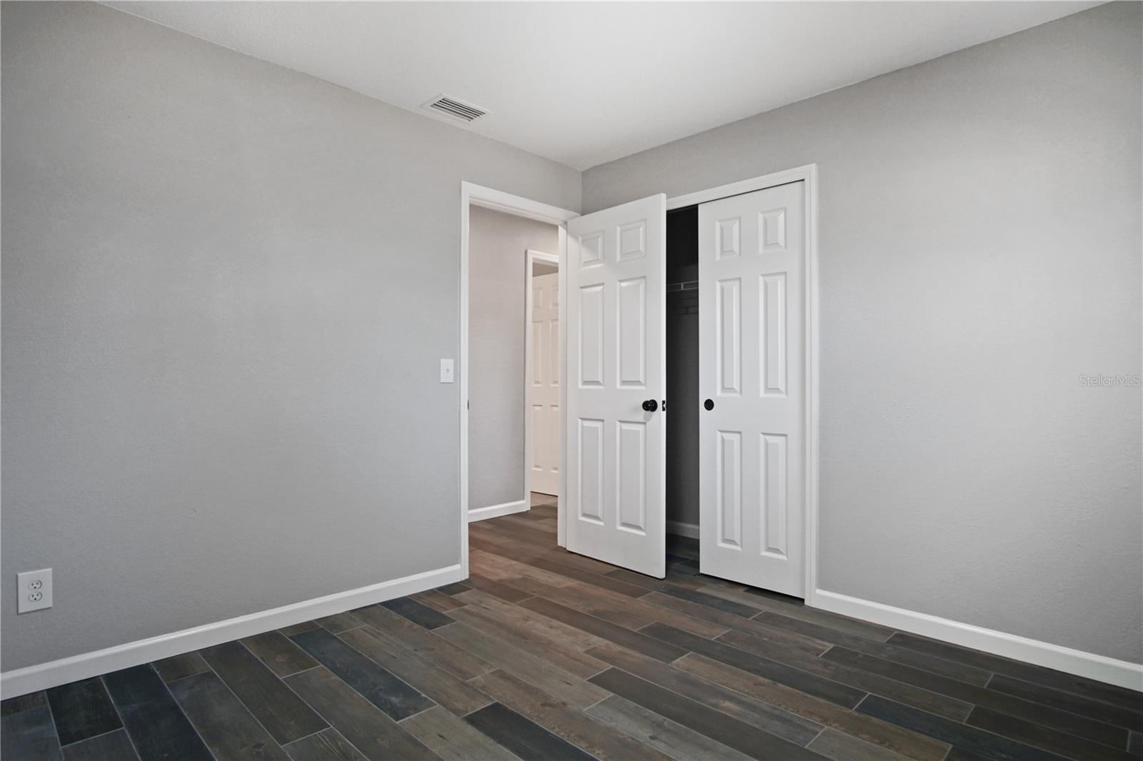 Image 16 of 26 For 213 Bougainvillea Avenue