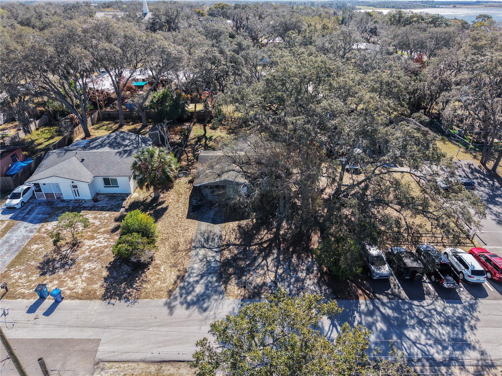 Image 18 of 26 For 213 Bougainvillea Avenue