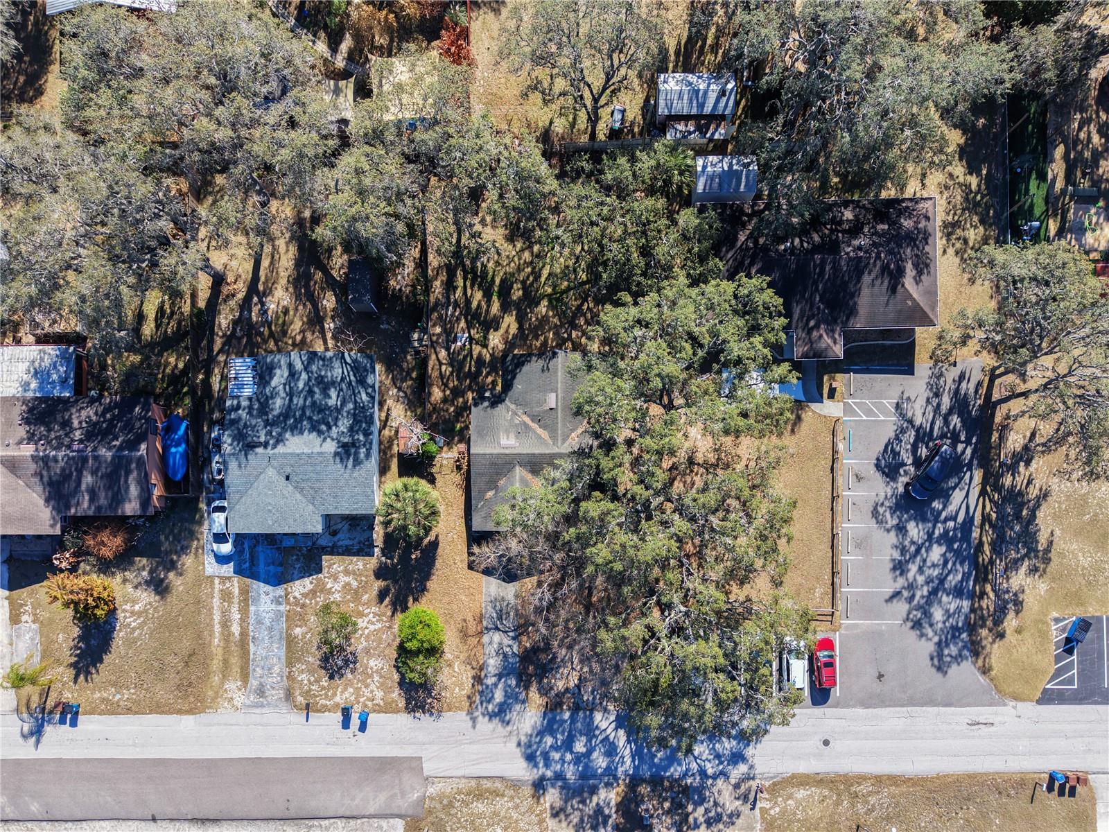 Image 19 of 26 For 213 Bougainvillea Avenue