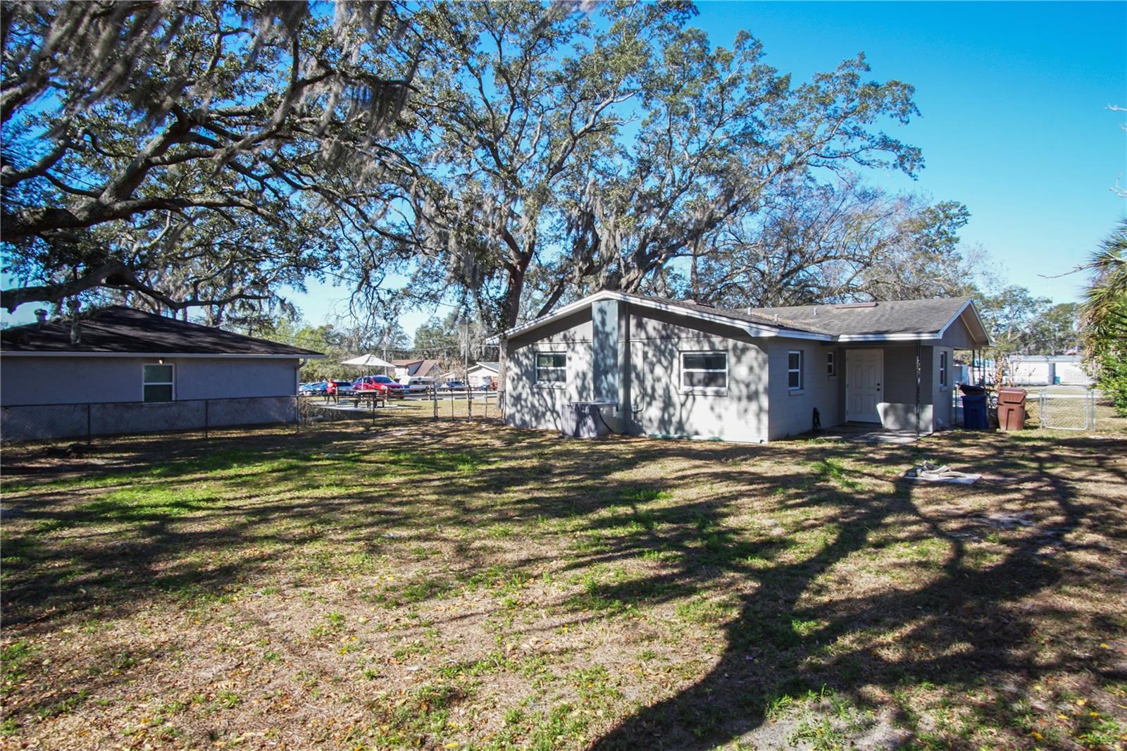 Image 21 of 26 For 213 Bougainvillea Avenue