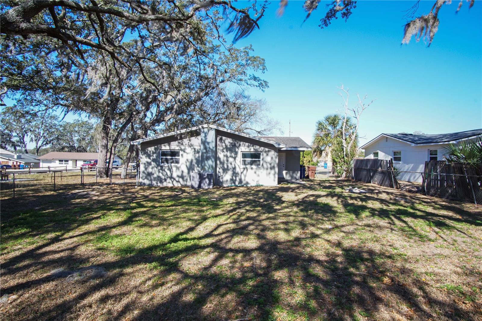 Image 22 of 26 For 213 Bougainvillea Avenue