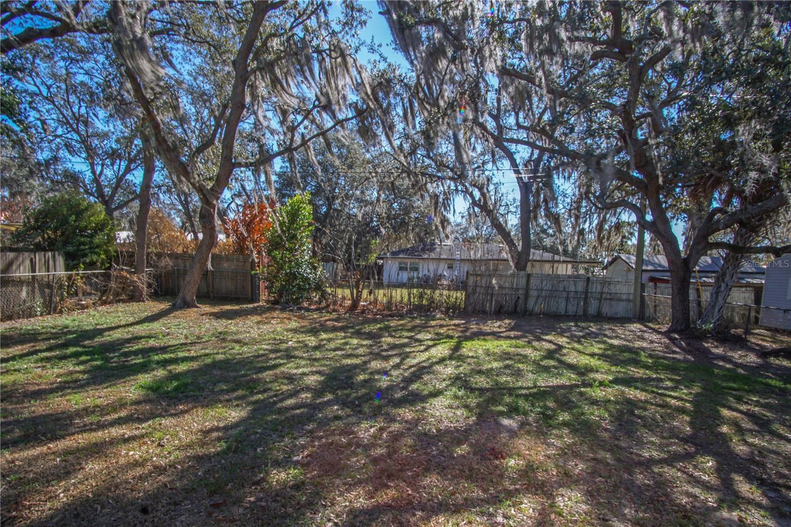 Image 23 of 26 For 213 Bougainvillea Avenue