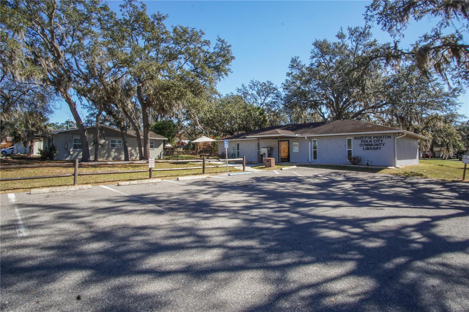 Image 24 of 26 For 213 Bougainvillea Avenue