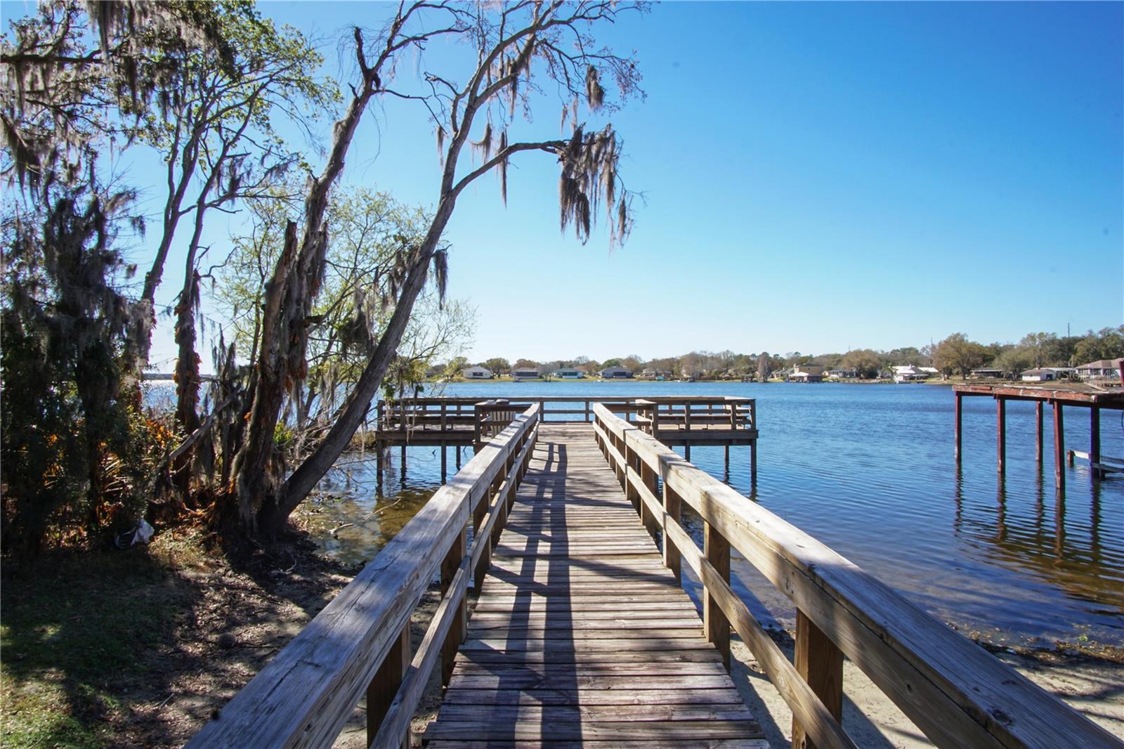Image 25 of 26 For 213 Bougainvillea Avenue