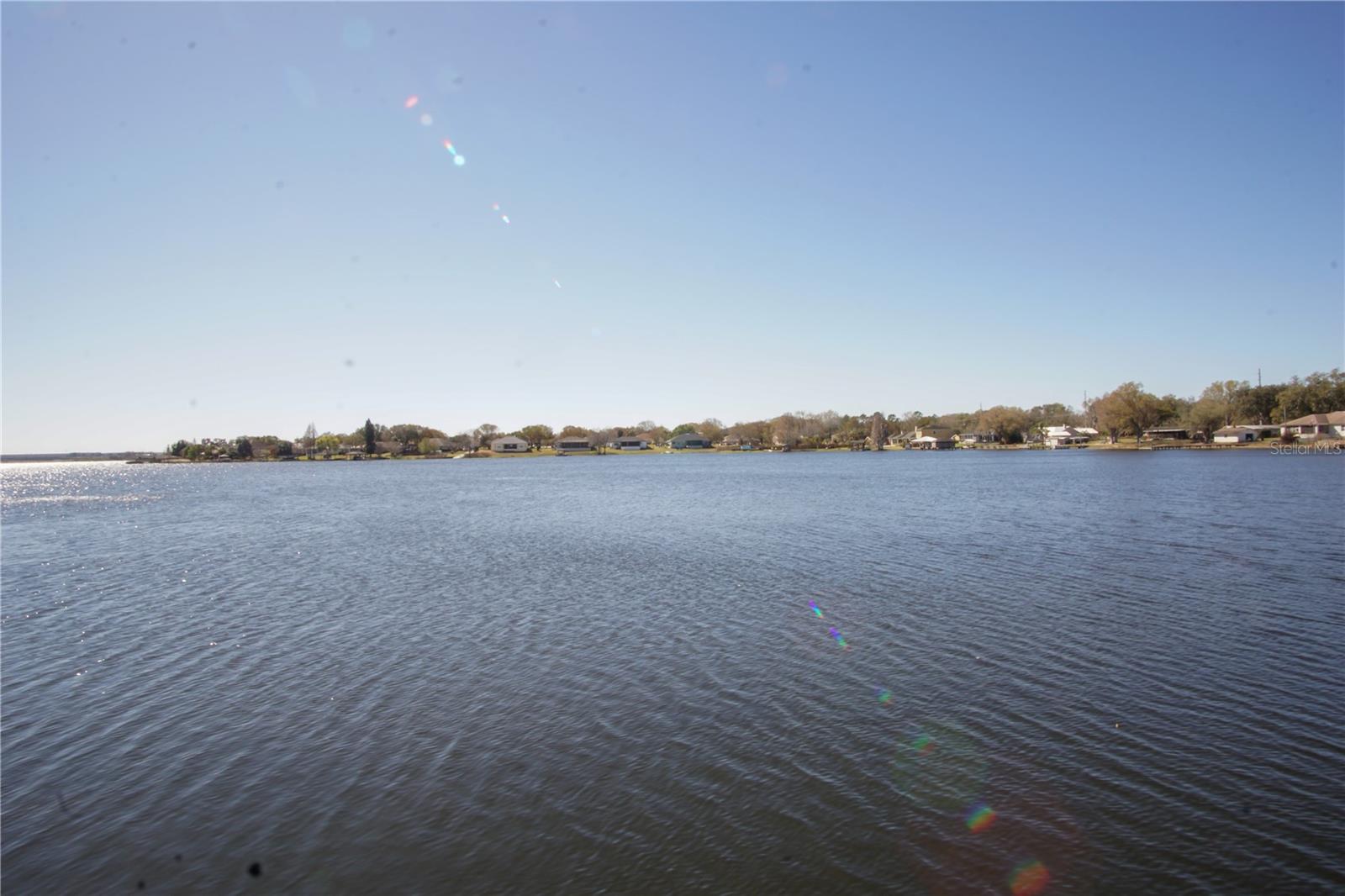 Image 26 of 26 For 213 Bougainvillea Avenue