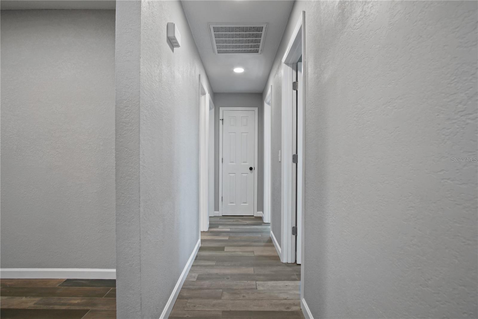 Image 8 of 26 For 213 Bougainvillea Avenue